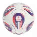adidas EUROs 2025 Club Football Unisex Adulto