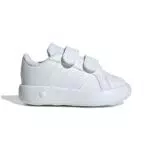 Adidas Grand Court 2.0 Scarpe da Tennis Unisex per Bambini