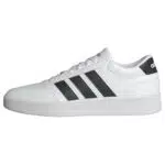 adidas Breaknet 3.0 Scarpe da Uomo per tutti i giorni