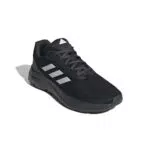 Adidas Cloudfoam Move Shoes Uomo - Comfort e Stile per il Tuo Scarpe Sportive
