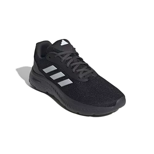 Adidas Cloudfoam Move Shoes Uomo - Comfort e Stile per il Tuo Scarpe Sportive