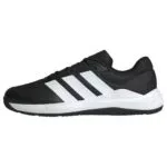 Adidas Uomo Dropset Base Scarpe da Allenamento