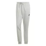 adidas Essentials Feelcozy Fleece Pant uomo