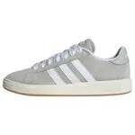 adidas Grand Court Base 00s scarpe da uomo sneakers eleganti e sportive