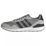 Adidas Run 60S 4.0 Scarpe Uomo