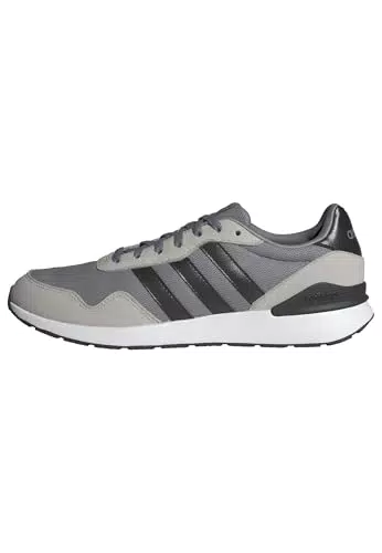 Adidas Run 60S 4.0 Scarpe Uomo