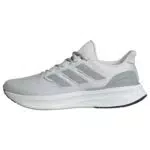 Adidas Ultrarun 5 Scarpe da Corsa Uomo per Performance e Comfort