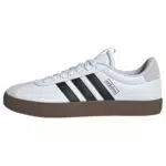adidas VL Court 3.0 Uomo Scarpe da Ginnastica