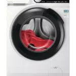 AEG Lavatrice Serie 7000 ProSteam LR7FD94 con Vapore Refresh e PreciseWash