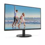 AOC 27B3HM Monitor FHD 27 con FreeSync e tecnologia Low Blue 1920x1080