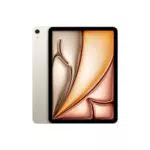 Apple iPad Air 11 M2 con display Liquid Retina, 512GB e Wi-Fi 6E