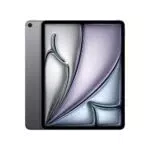 Apple iPad Air 13'' con chip M3: Apple Intelligence