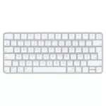 Apple Magic Keyboard con Touch ID per Mac con chip Apple