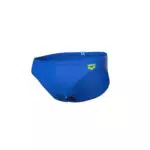 Arena Slip Mare da Uomo Santamarias - Comfort e Stile per l'Estate