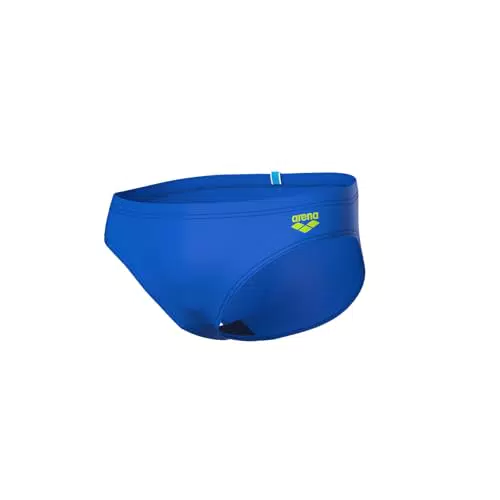 Arena Slip Mare da Uomo Santamarias - Comfort e Stile per l'Estate