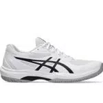 ASICS Game FF sneaker uomo – Scarpe sportive comode e leggere