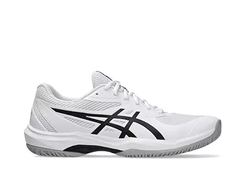 ASICS Game FF sneaker uomo – Scarpe sportive comode e leggere