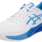 ASICS Gel-Challenger 14 Sneaker Donna per Tennis