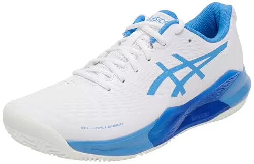 ASICS Gel-Challenger 14 Sneaker Donna per Tennis