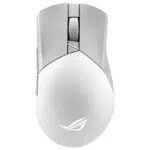ASUS ROG Gladius III Mouse Gaming Wireless Alta Precisione 36000 DPI