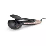 BaByliss Wave Secret Air: Ferri arricciacapelli professionale