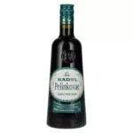 Badel Pelinkovac Gorki 31% Vol. - Liquore Croato 0,7l