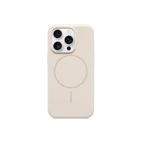 Beats Custodia protettiva MagSafe per iPhone 16 Pro, resistente ai graffi