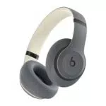 Beats Studio Pro - Cuffie Bluetooth con cancellazione del rumore e audio spaziale