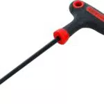 BGS Chiave a T T20 Impugnatura 145 mm - Utensile Do It Yourself Forza Uomo