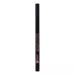 Bionike Defence Color - Matita Waterproof Occhi Automatica Long Lasting 24 Ore