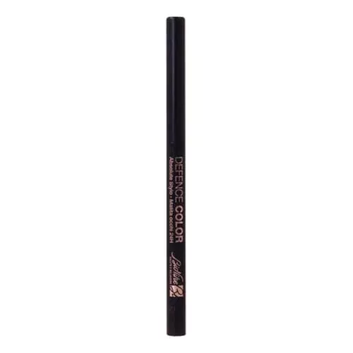 Bionike Defence Color - Matita Waterproof Occhi Automatica Long Lasting 24 Ore