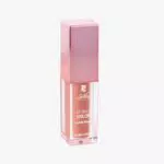 Bionike Defence Color Blush Liquido Lunga Tenuta con Ceramide e Acido Ialuronico