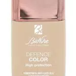 Bionike Defence Color Fondotinta SPF 30 per pelle sensibile, anti inquinamento