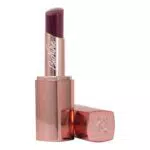 BioNike Defence Color - Rossetto Idratante e Rimpolpante con Acido Ialuronico