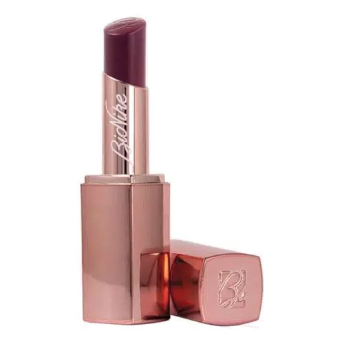BioNike Defence Color - Rossetto Idratante e Rimpolpante con Acido Ialuronico