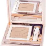 BioNike Defence Color Ombretto Occhi Portatile Long Lasting Pigmenti Intensi