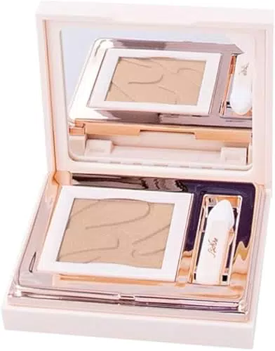 BioNike Defence Color Ombretto Occhi Portatile Long Lasting Pigmenti Intensi