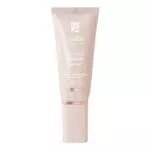 BioNike Defence Color Skin Tint Siero Fondotinta Leggero SPF 15 con Acido Ialuronico