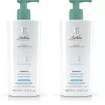 Bionike Defence Hair Shampoo Dermolenitivo per Cute Sensibile e Irritabile
