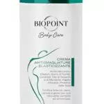 Biopoint Crema Corpo Anti Smagliature Elasticizzante - Azione Rigenerante e Lifting