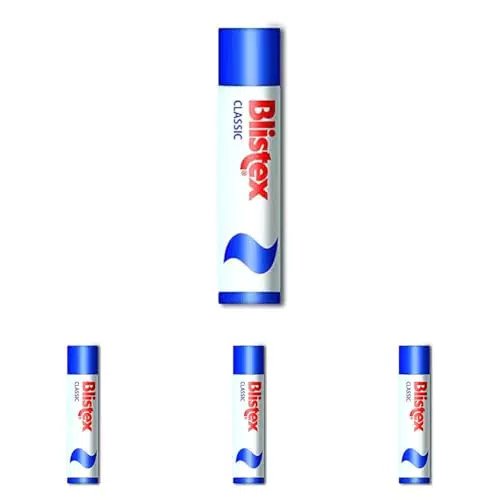 Blistex Classic