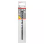 Bosch Punta Calcestruzzo Granite Turbo, Modello 2608588145, 6x100 mm