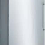 Bosch KSV36VLEP Frigorifero Monoporta Libera Installazione con Ripiani Estraibili
