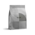 Bulk Hydration Powder, Bevanda Sportiva ai Frutti di Bosco - 62 Porzioni