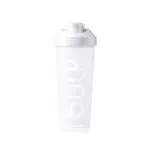 Bulk Iconic Shake Bottle con Pallina di Miscelazione - 750 ml