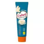 Calvé Maionese Fresca Ma-Yò con Yogurt Magro – Ideale per Insalate Vegane