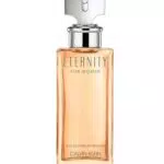 Calvin Klein Eternity Intense Eau de Parfum Donna - Offerta Profumo Scontato
