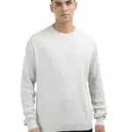 Calvin Klein Jeans Pullover in Maglia Uomo
