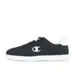 Champion Prestige Scarpe da Ginnastica Donna Modell KK004