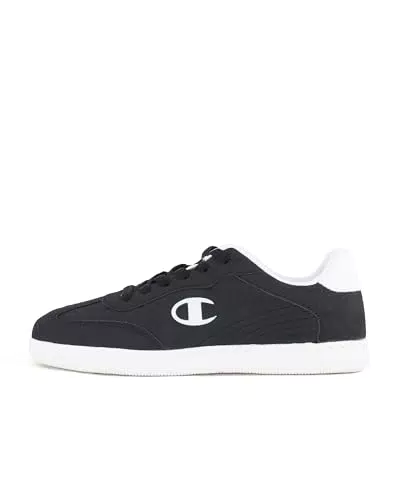 Champion Prestige Scarpe da Ginnastica Donna Modell KK004
